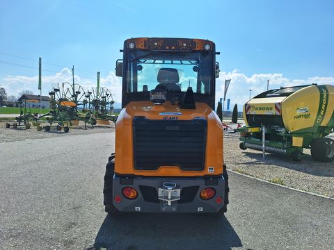 Giant G3500