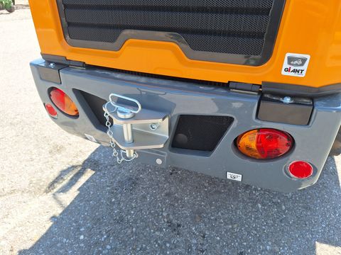 Giant G3500