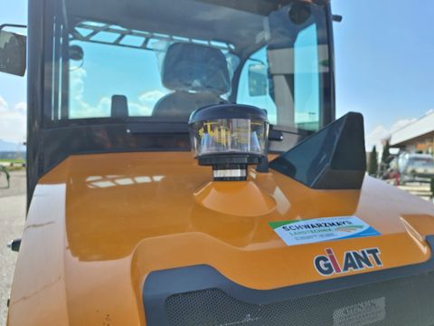 Giant G3500