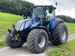 New Holland T5.100 Electro Command