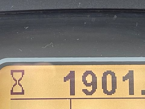 6497-2041728875ec69055d17334b65c6df44-6094878
