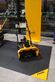 Stiga ST 4851 AE 