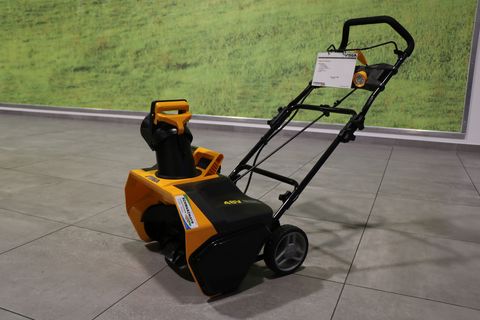 Stiga ST 4851 AE