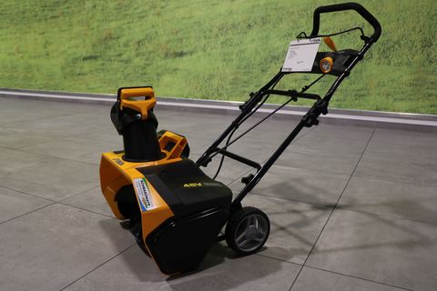 Stiga ST 4851 AE
