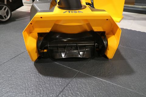 Stiga ST 4851 AE
