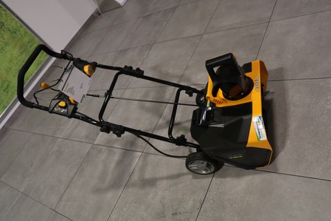 Stiga ST 4851 AE