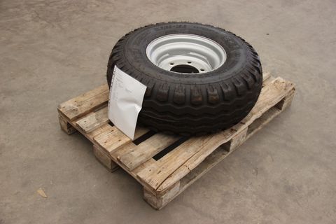 BKT 11.5/80-15,3 AW 702