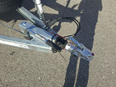 Pongratz P-AT 450/21 T-K