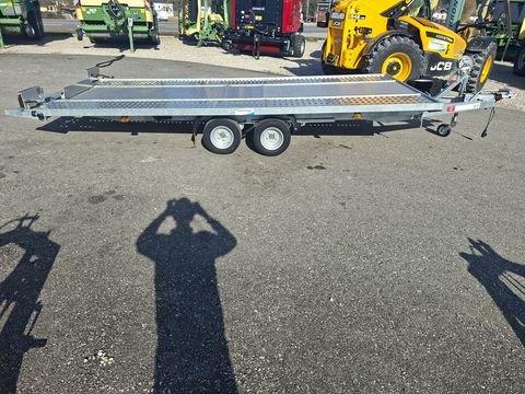 Pongratz P-AT 450/21 T-K