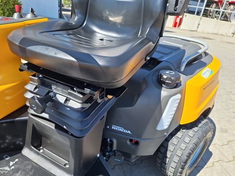 Stiga PARK PRO 900 AWX