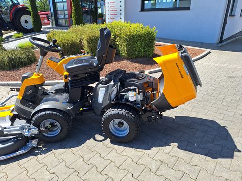 Stiga PARK PRO 900 AWX
