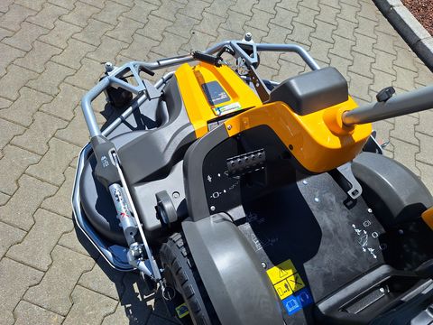 Stiga PARK PRO 900 AWX