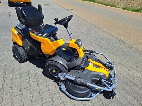 Stiga PARK PRO 900 AWX