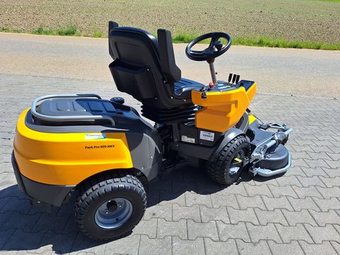 Stiga PARK PRO 900 AWX