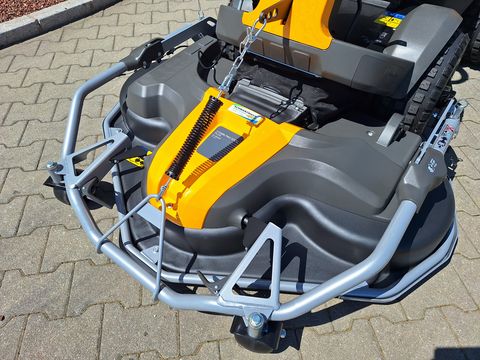 Stiga PARK PRO 900 AWX