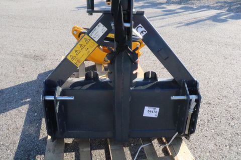 Uniforest Scorpion Var 1 PREMIUM