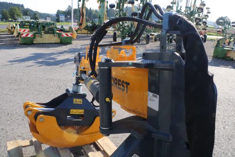 Uniforest Scorpion Var 1 PREMIUM