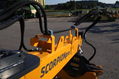 Uniforest Scorpion Var 1 PREMIUM