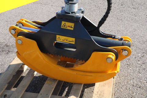 Uniforest Scorpion Var 1 PREMIUM