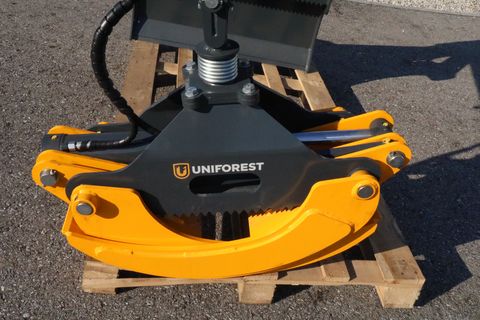 Uniforest Scorpion Var 1 PREMIUM