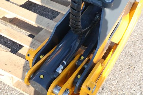 Uniforest Scorpion Var 1 PREMIUM