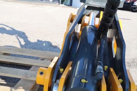 Uniforest Scorpion Var 1 PREMIUM