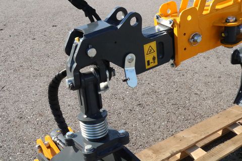 Uniforest Scorpion Var 1 PREMIUM