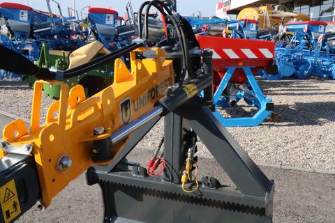 Uniforest Scorpion Var 1 PREMIUM