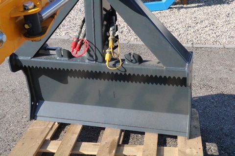 Uniforest Scorpion Var 1 PREMIUM