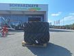 Mitas AC 65 540/65R30 2 Stk.