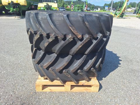 Mitas AC 65 540/65R30 2 Stk.