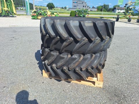 Mitas AC 65 540/65R30 2 Stk.