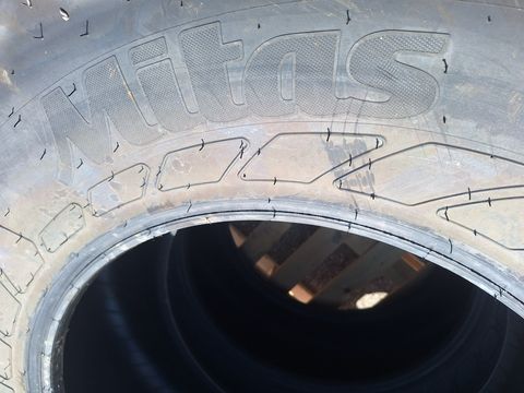 Mitas AC 65 540/65R30 2 Stk.