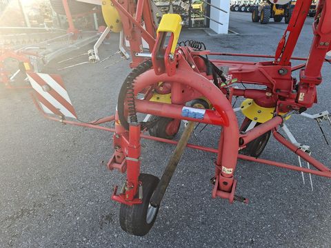 Pöttinger Hit 91 NZ