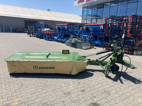 Krone AMR 240