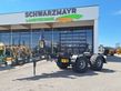 Pronar T285/1 Hackenlift