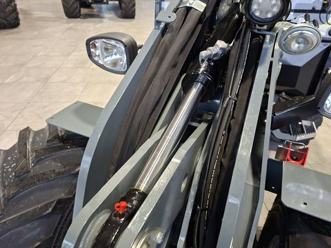 Giant G3500 (mit WM-Aufnahme)