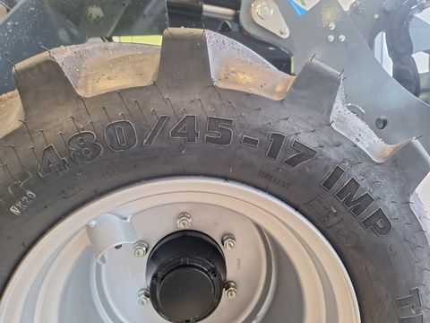 Giant G3500 (mit WM-Aufnahme)