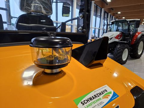 Giant G3500 (mit WM-Aufnahme)