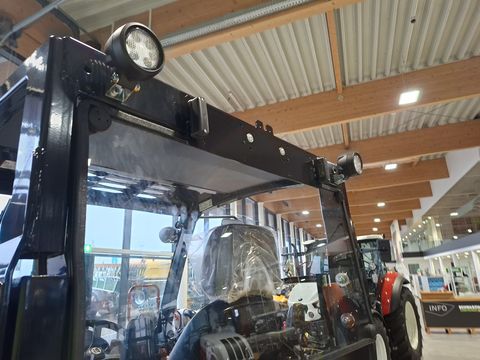 Giant G3500 (mit WM-Aufnahme)