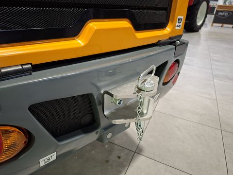 Giant G3500 (mit WM-Aufnahme)