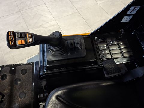 Giant G3500 (mit WM-Aufnahme)