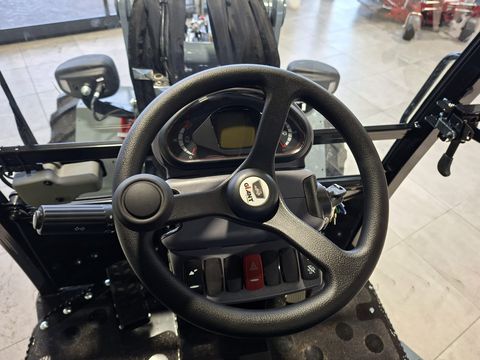 Giant G3500 (mit WM-Aufnahme)