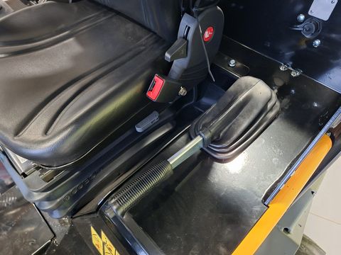 Giant G3500 (mit WM-Aufnahme)