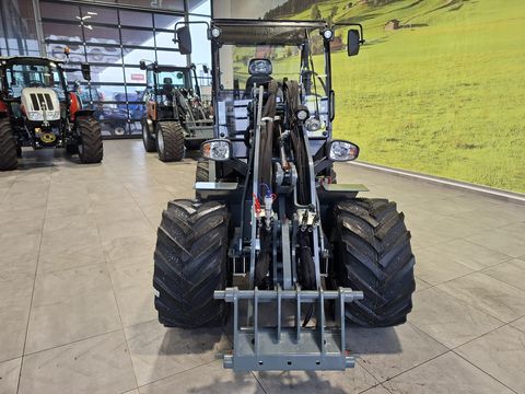 Giant G3500 (mit WM-Aufnahme)