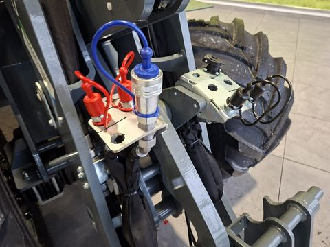 Giant G3500 (mit WM-Aufnahme)