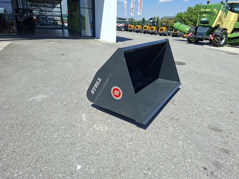 Stoll Maxi Leichtgut 2,05m 