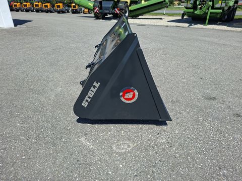 Stoll Maxi Leichtgut 2,05m