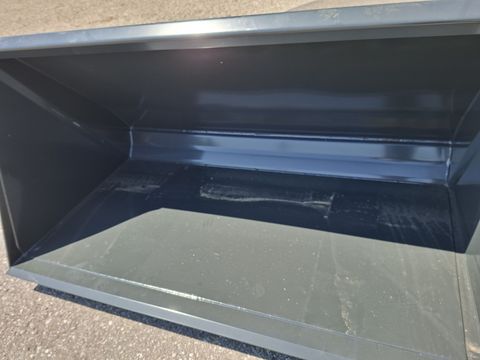 Stoll Maxi Leichtgut 2,05m