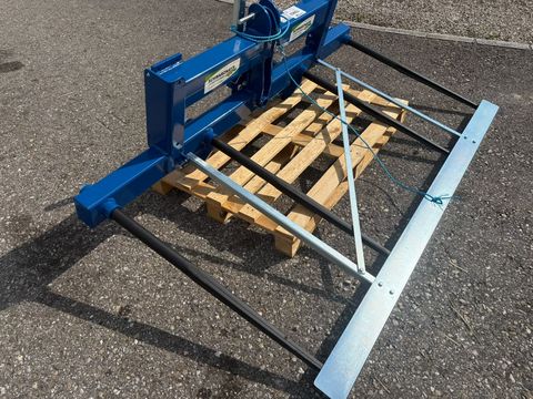 Göweil Ballentransportdorn